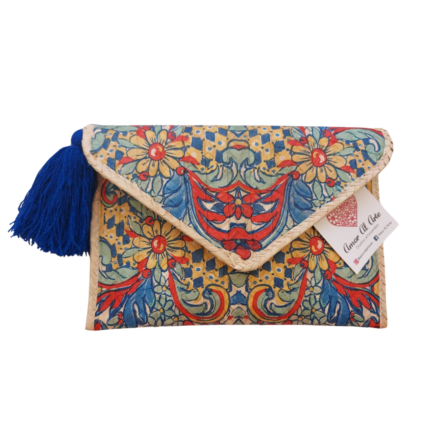Flores de Talavera