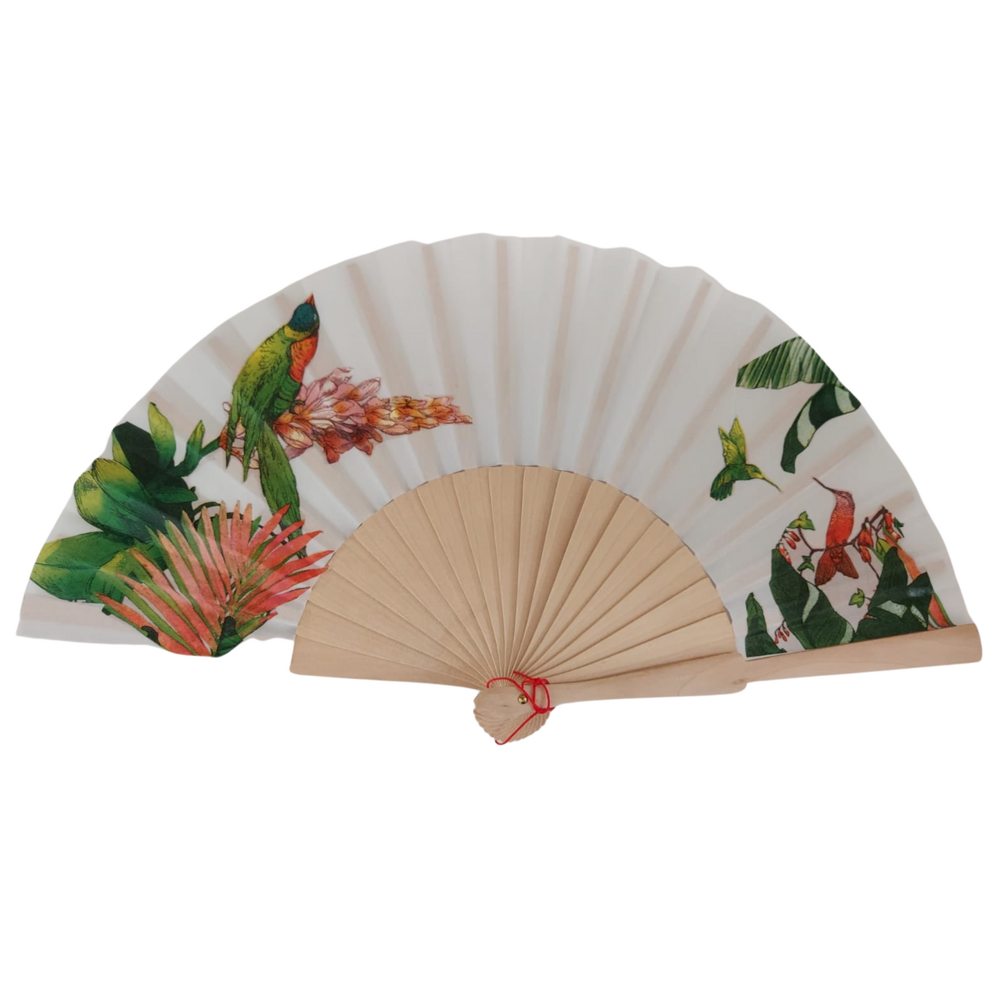 Brisa Tropical
