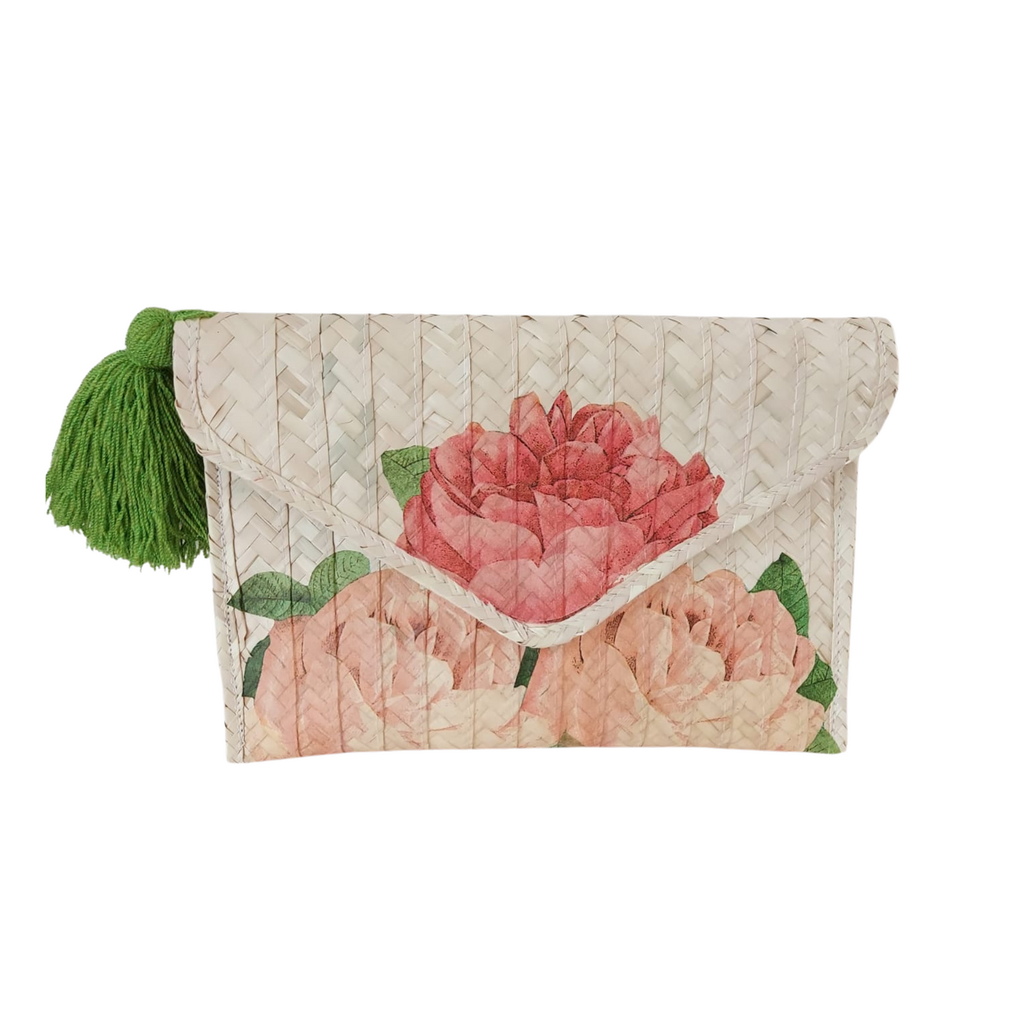 Rosas del Alba
