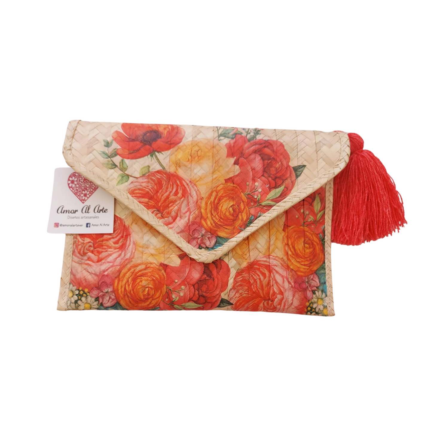 Rosas de Verano