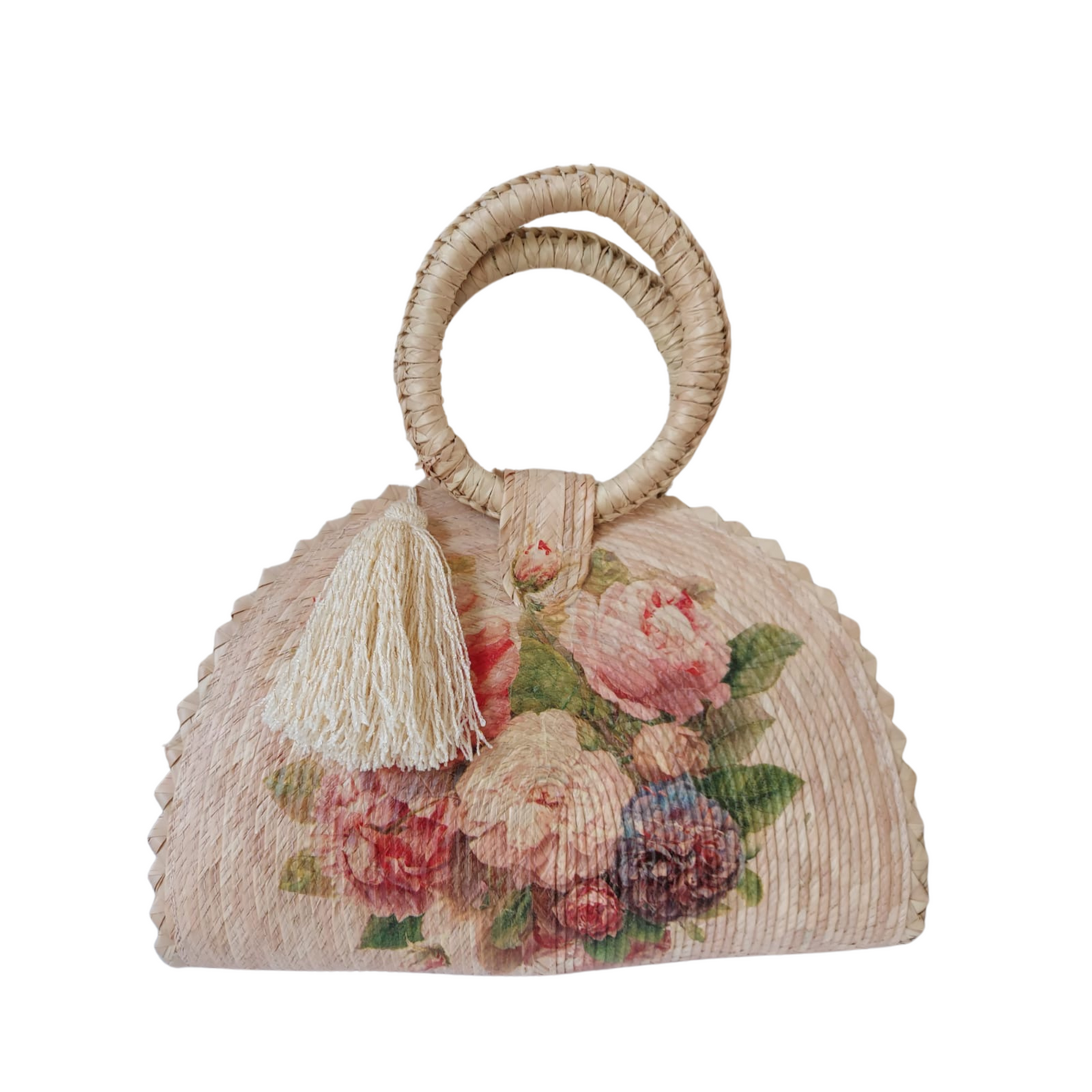 Sueño Floral