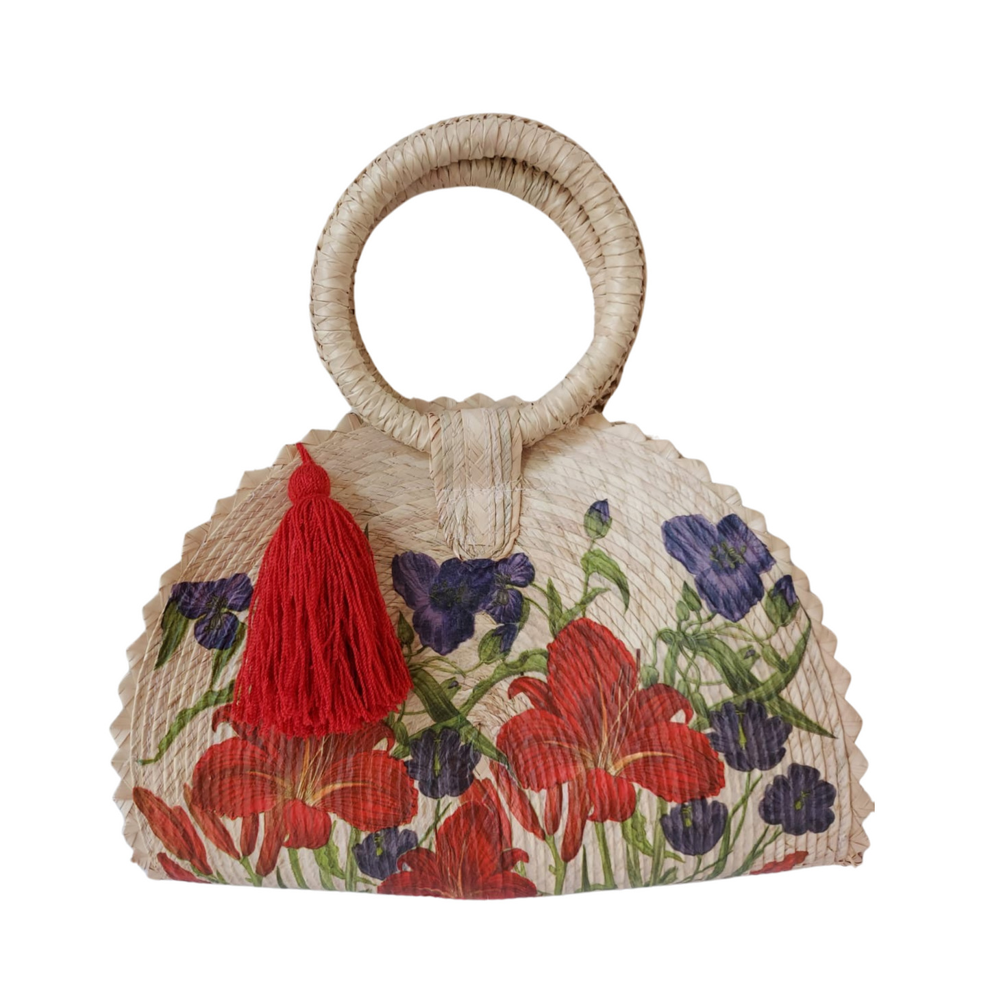 Flor de Ensueño